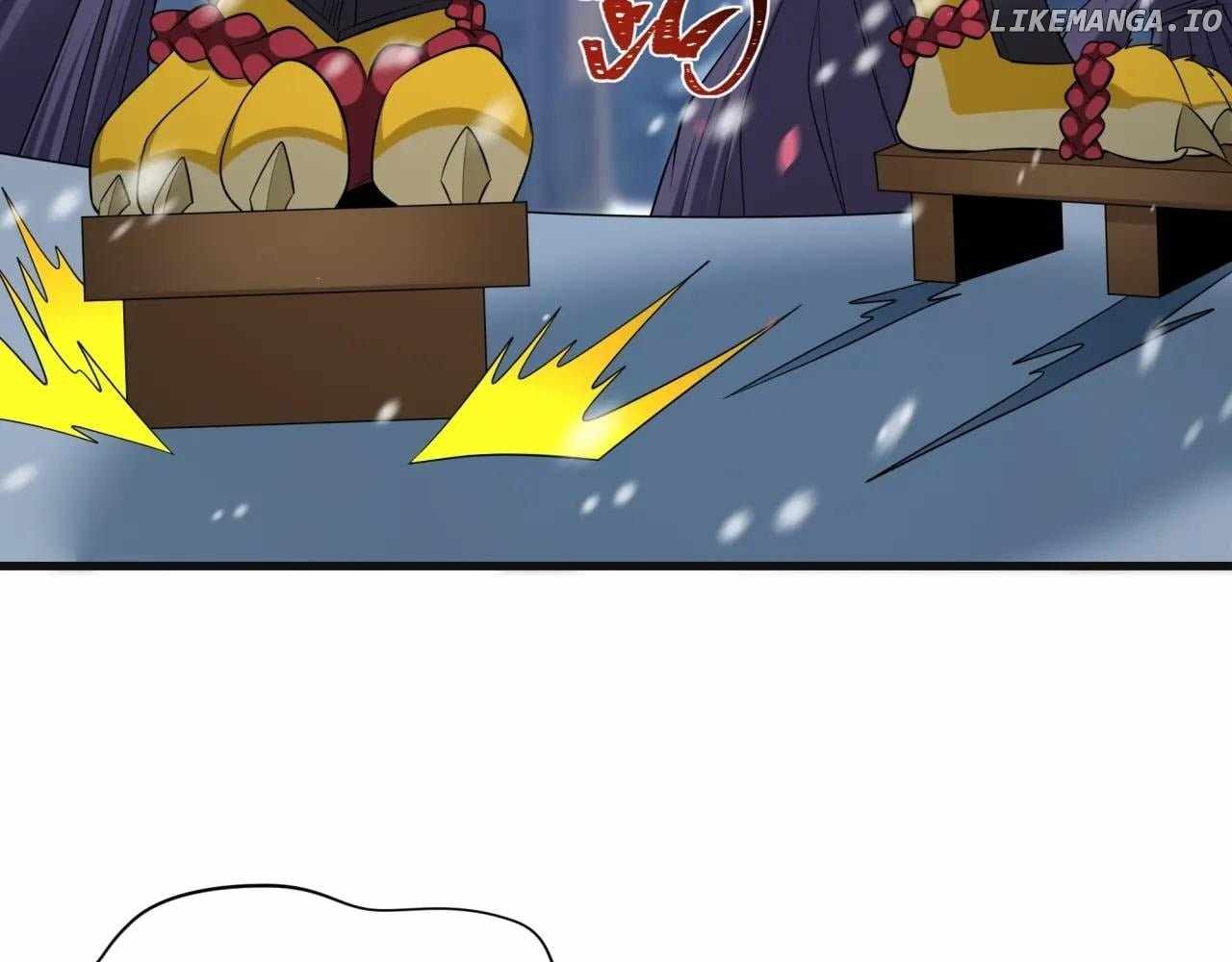75