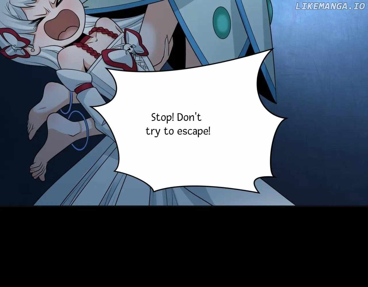 115