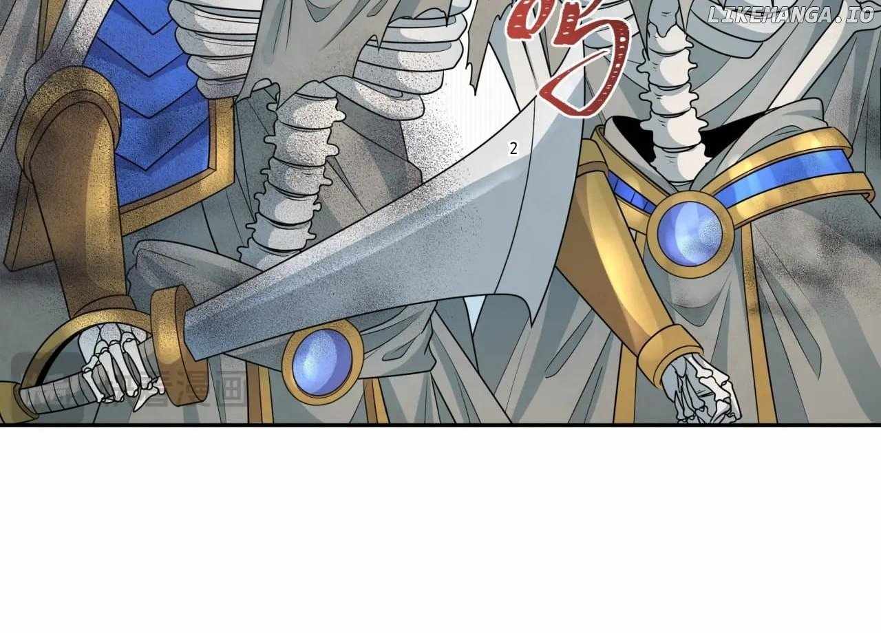 116