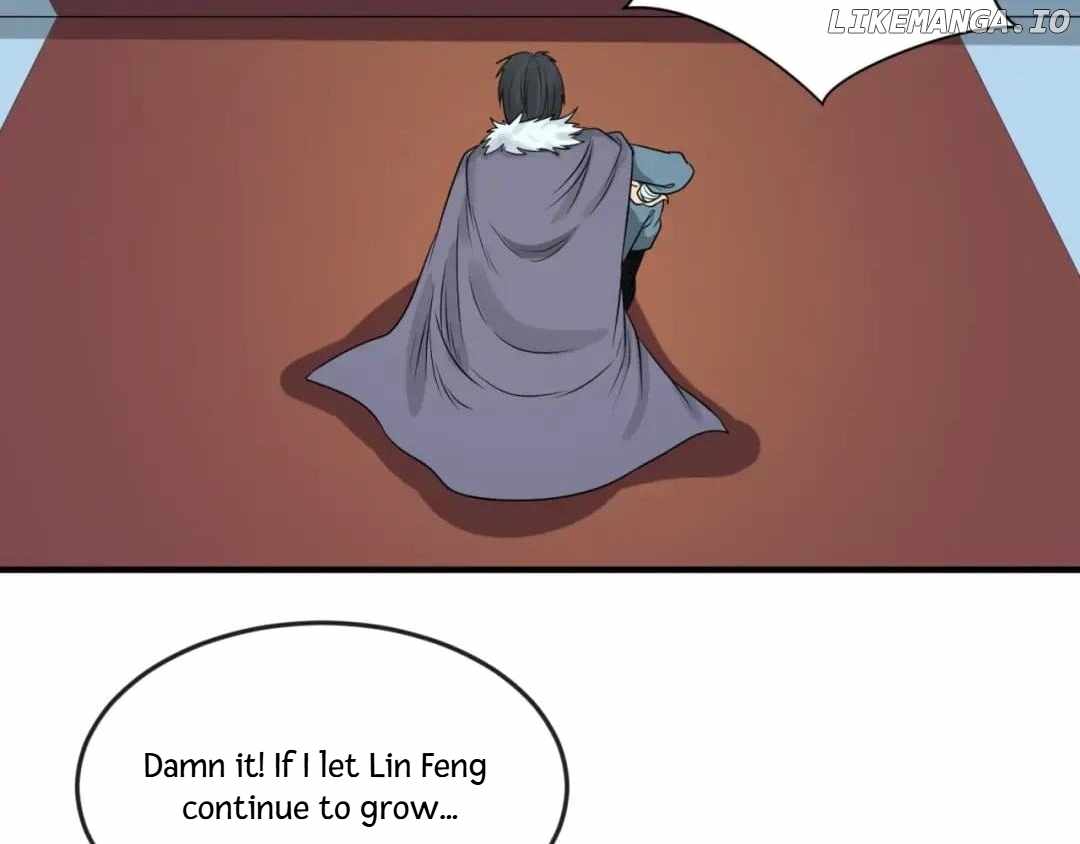 104