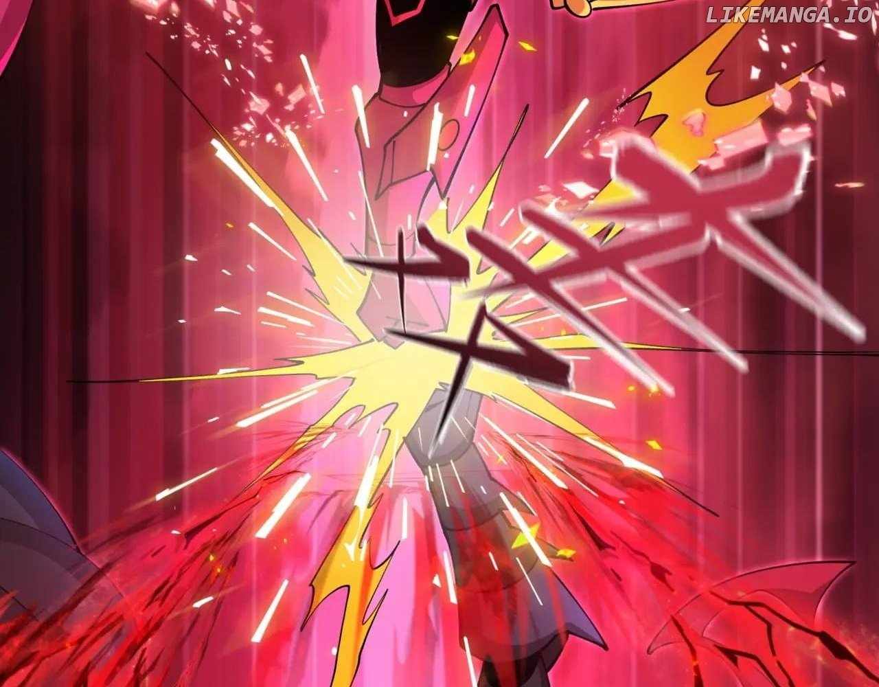 99