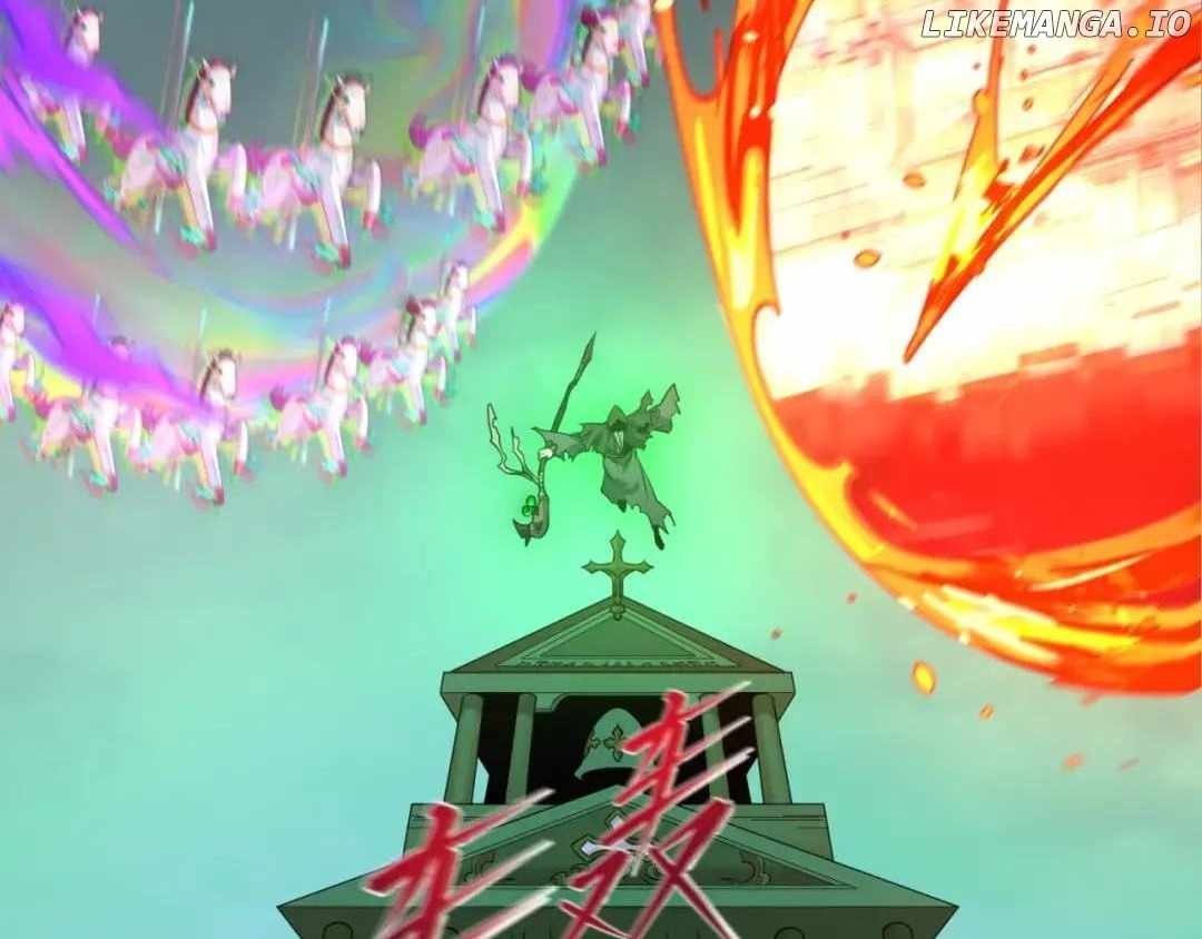 92