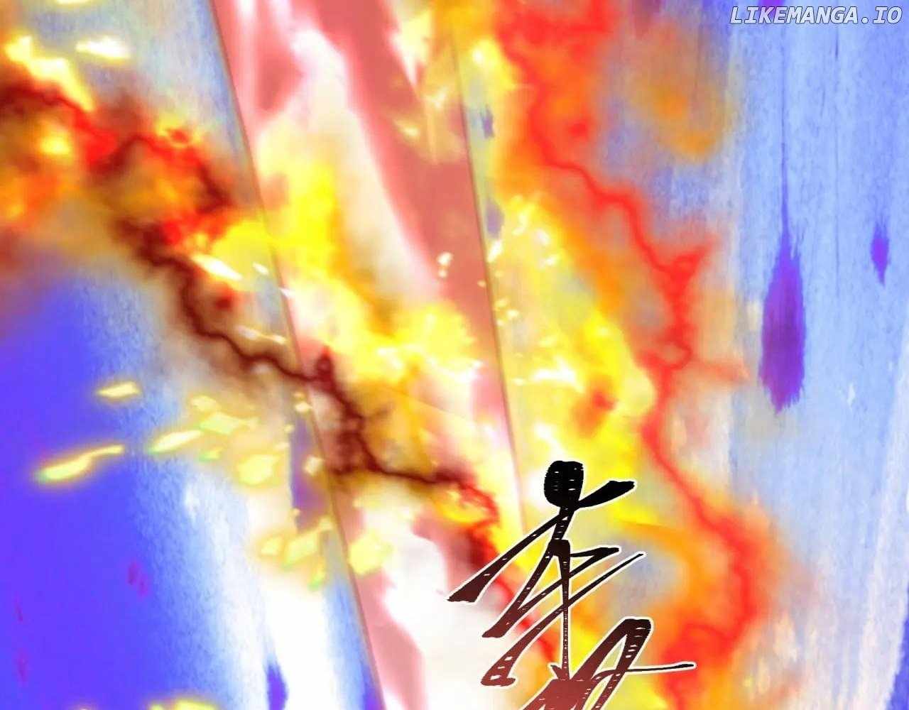 128