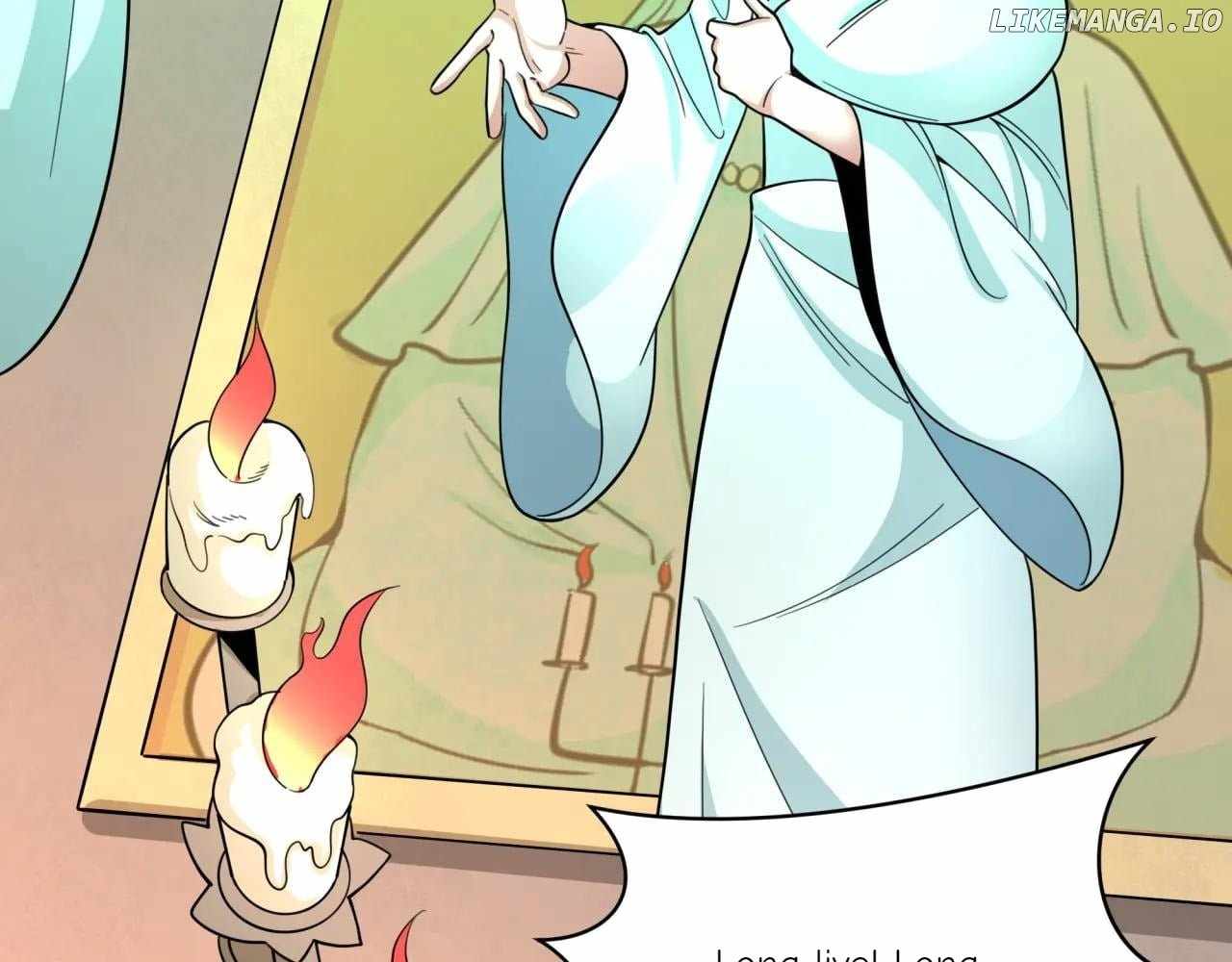 117