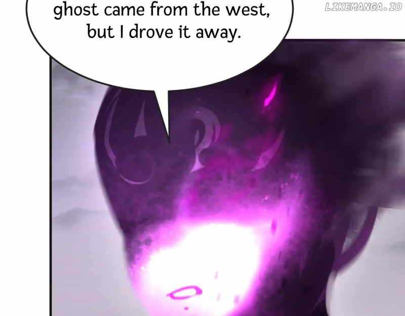 90