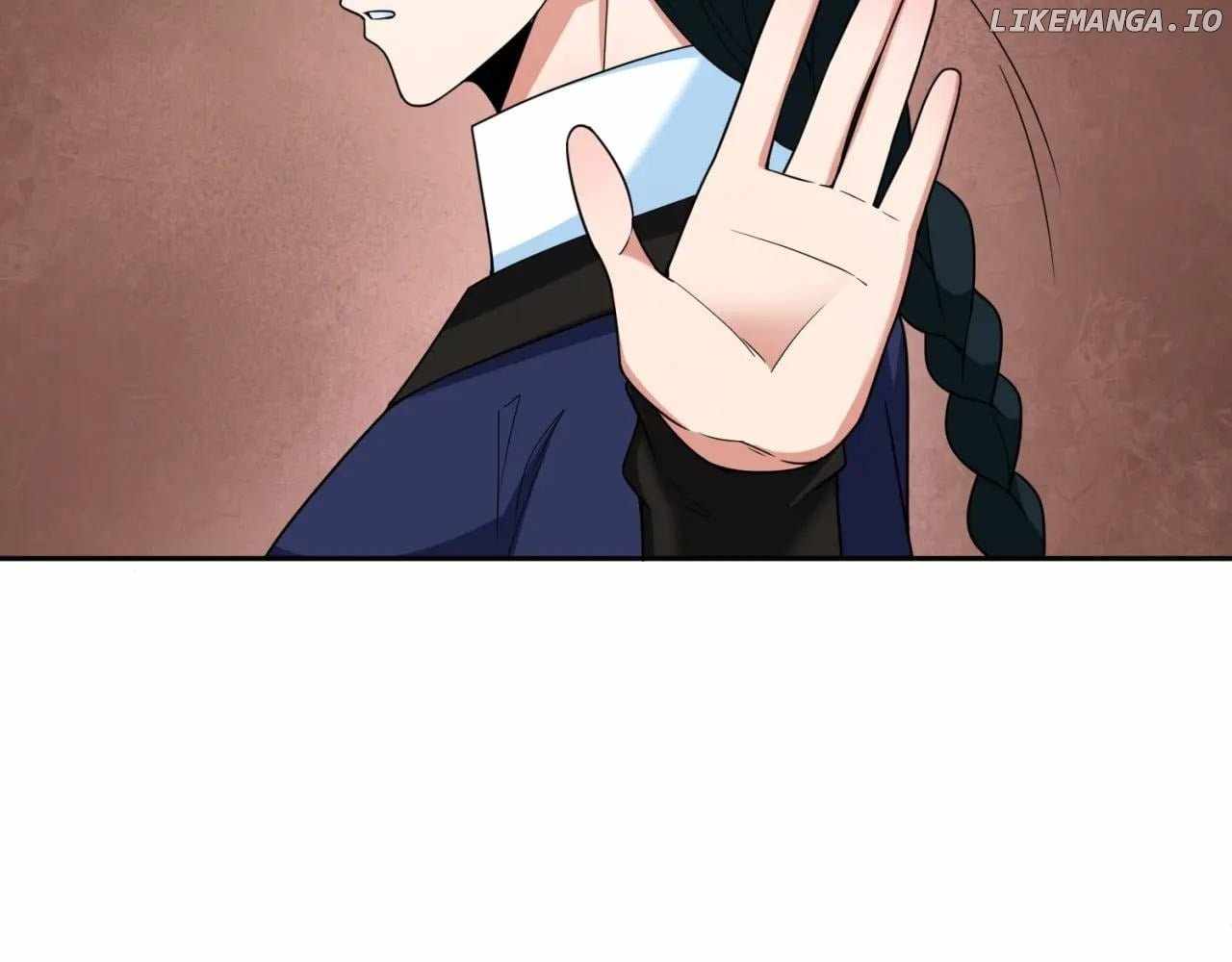 114