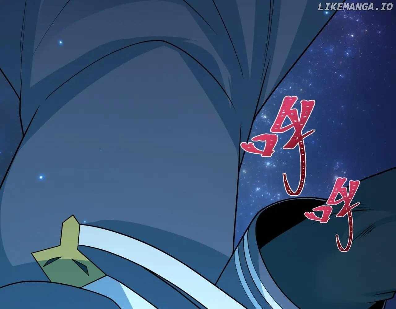 148