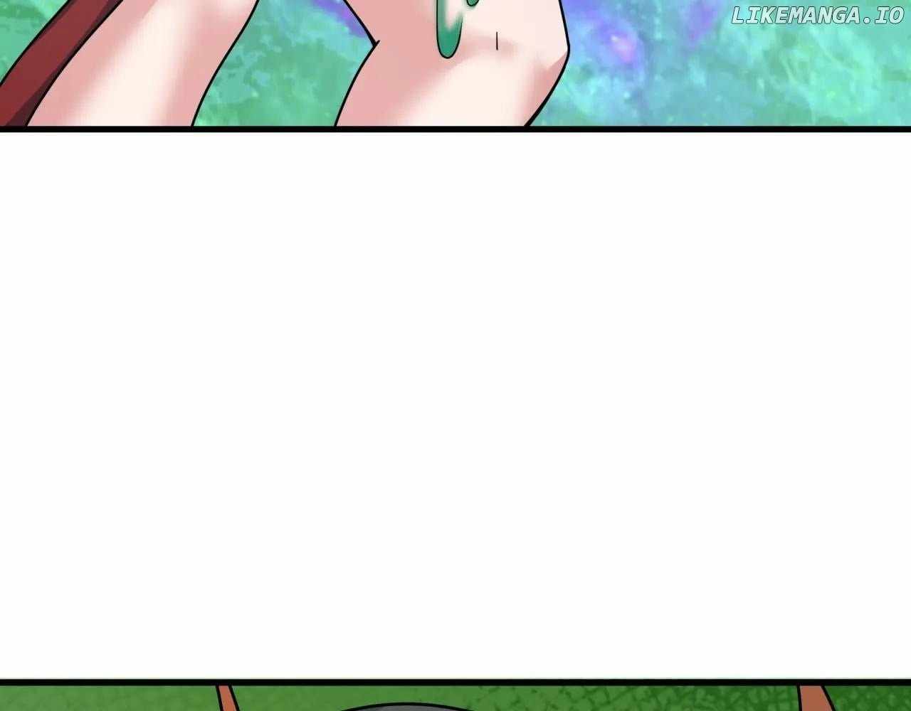 105