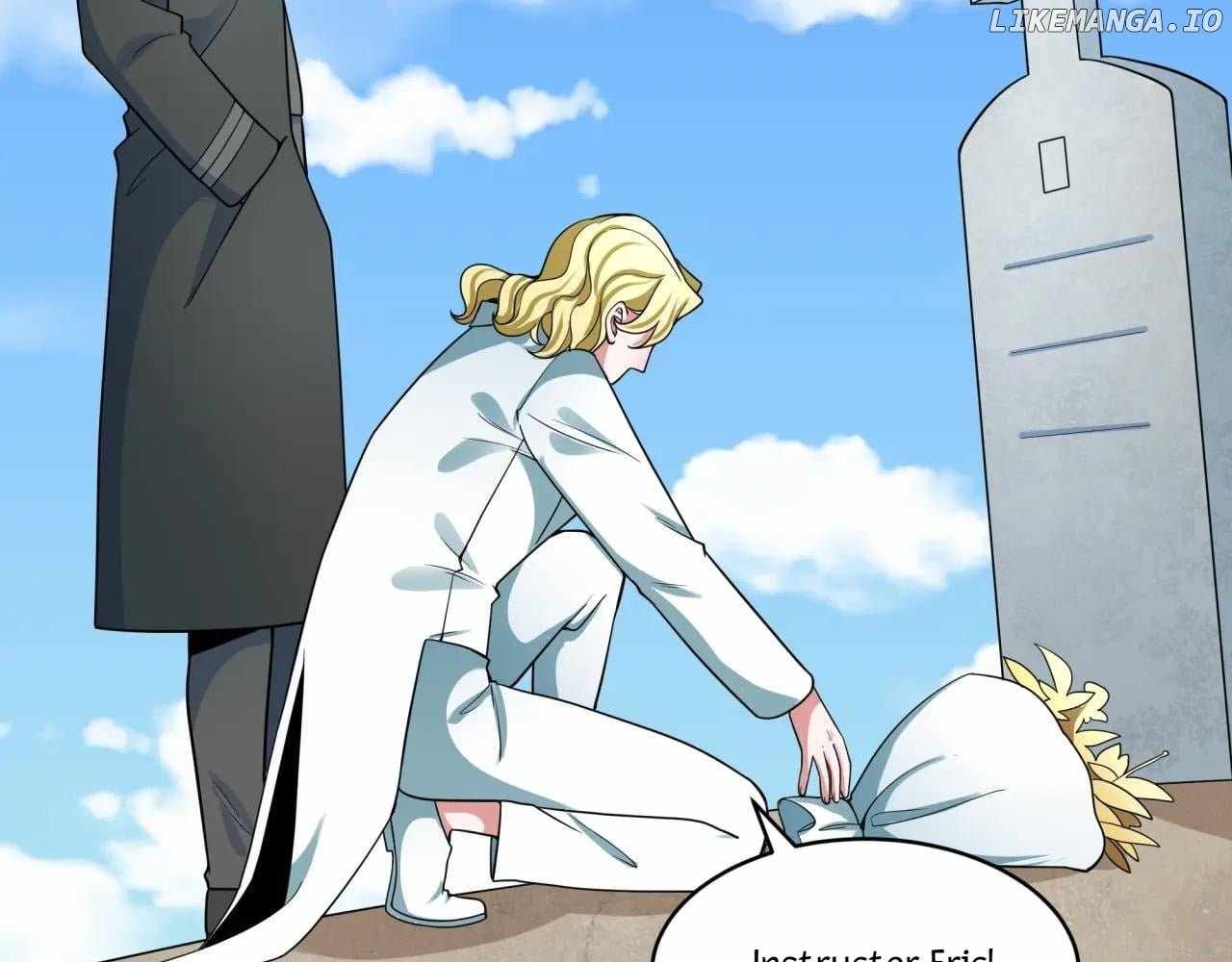 103