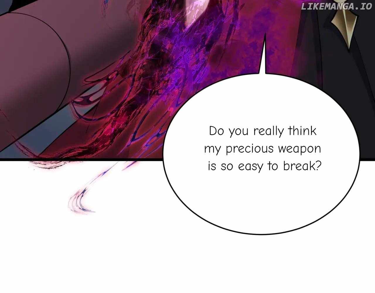 61