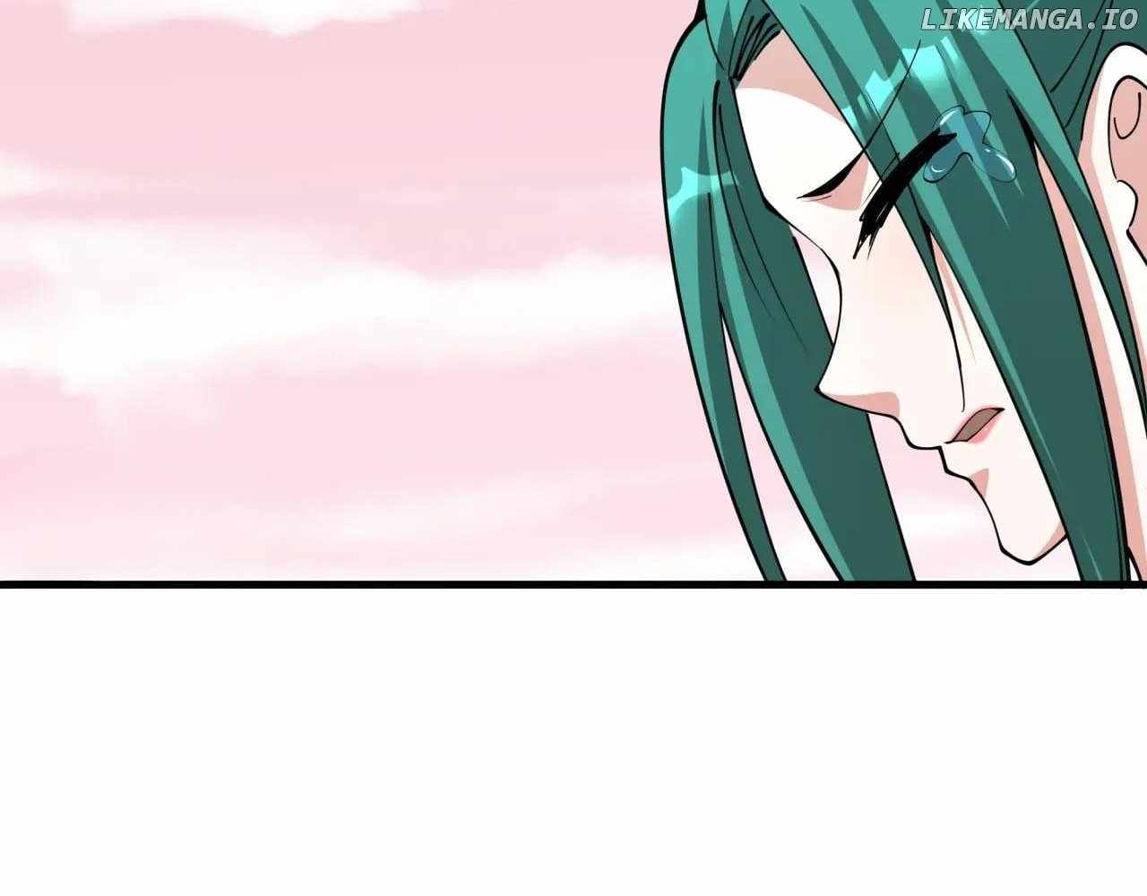 67
