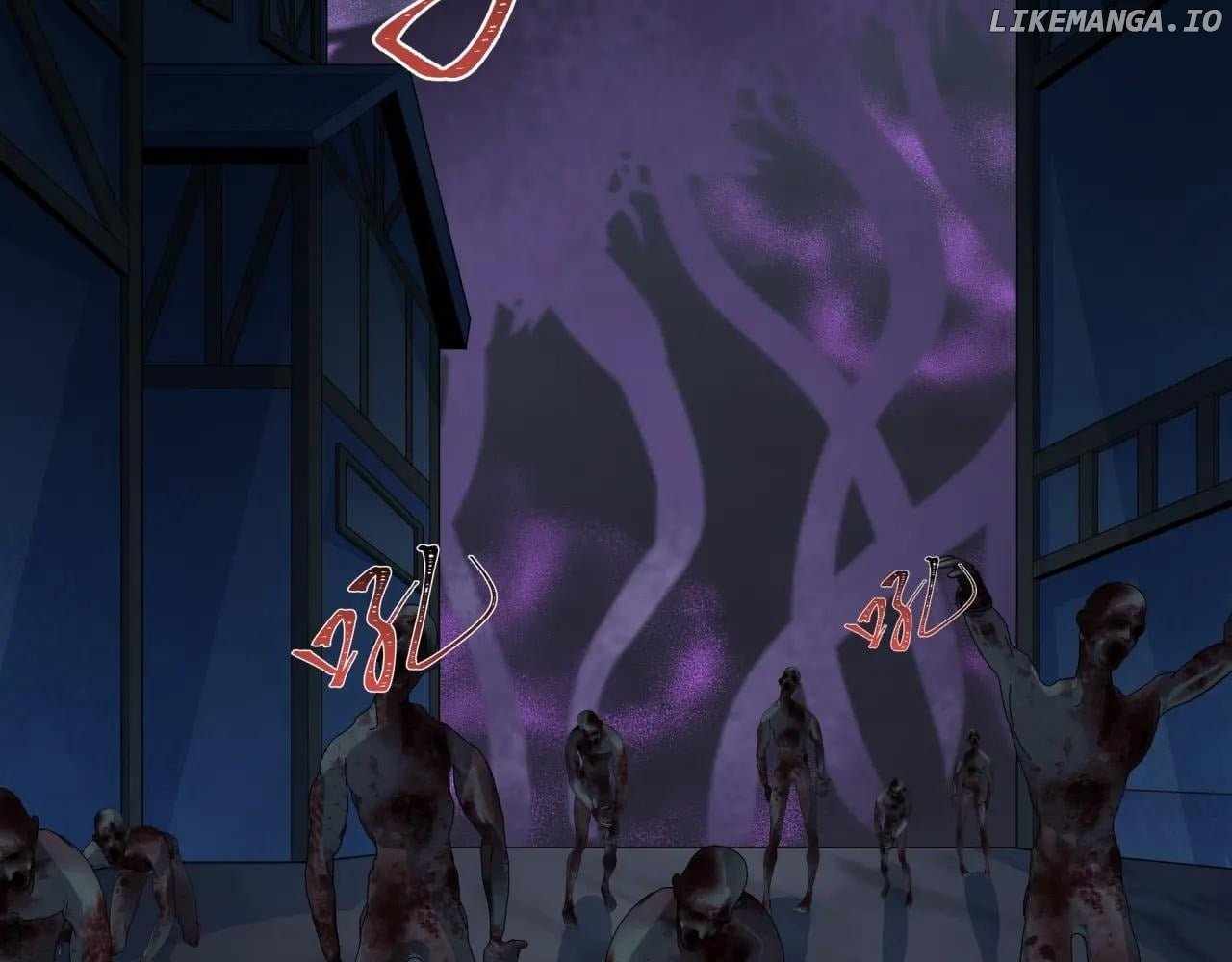 118