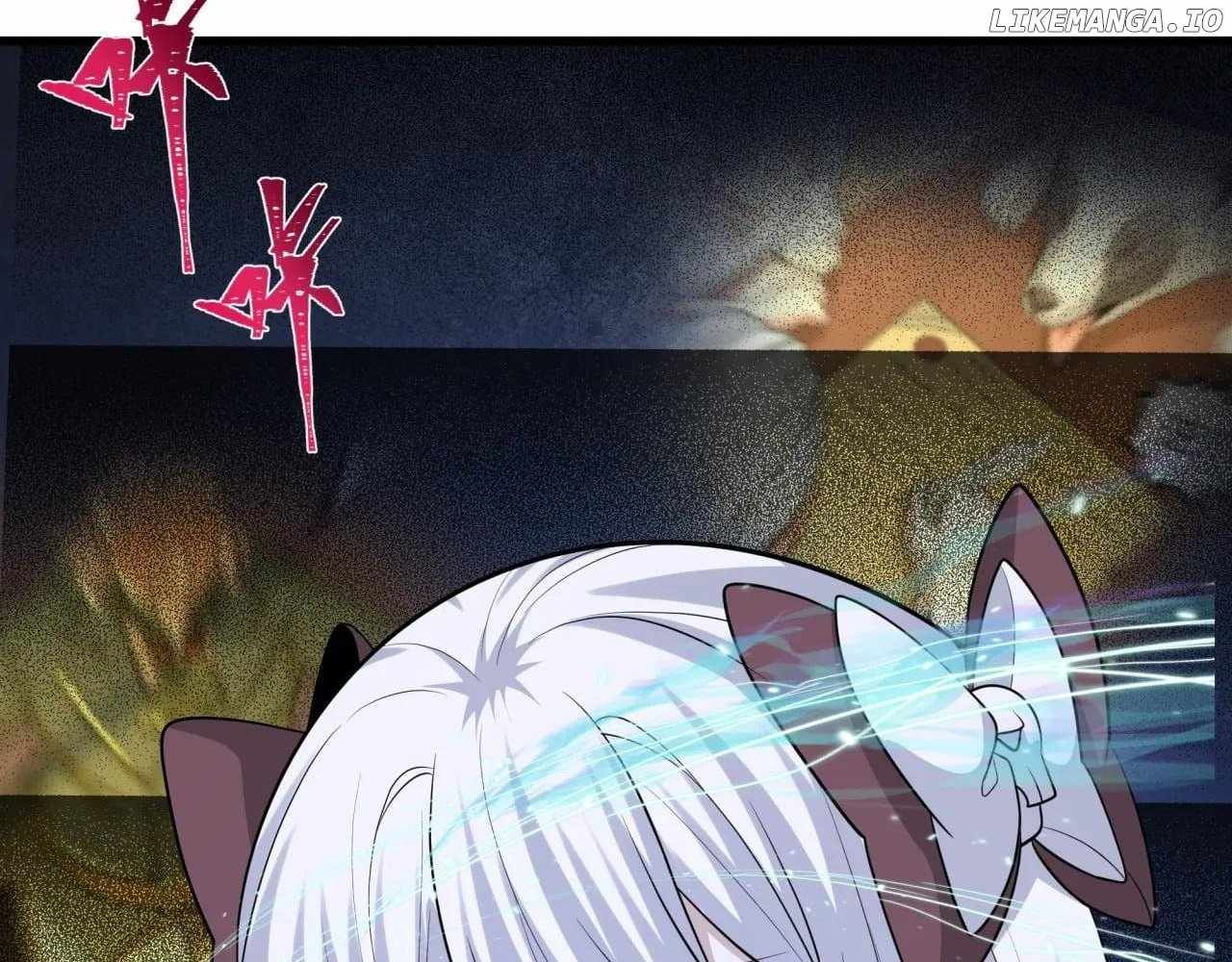 106