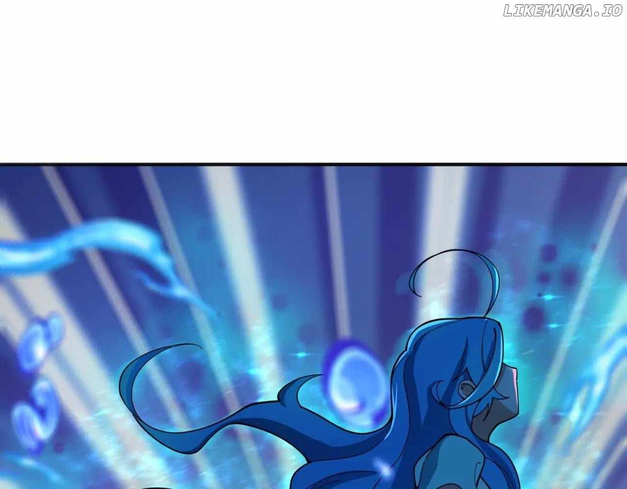 104