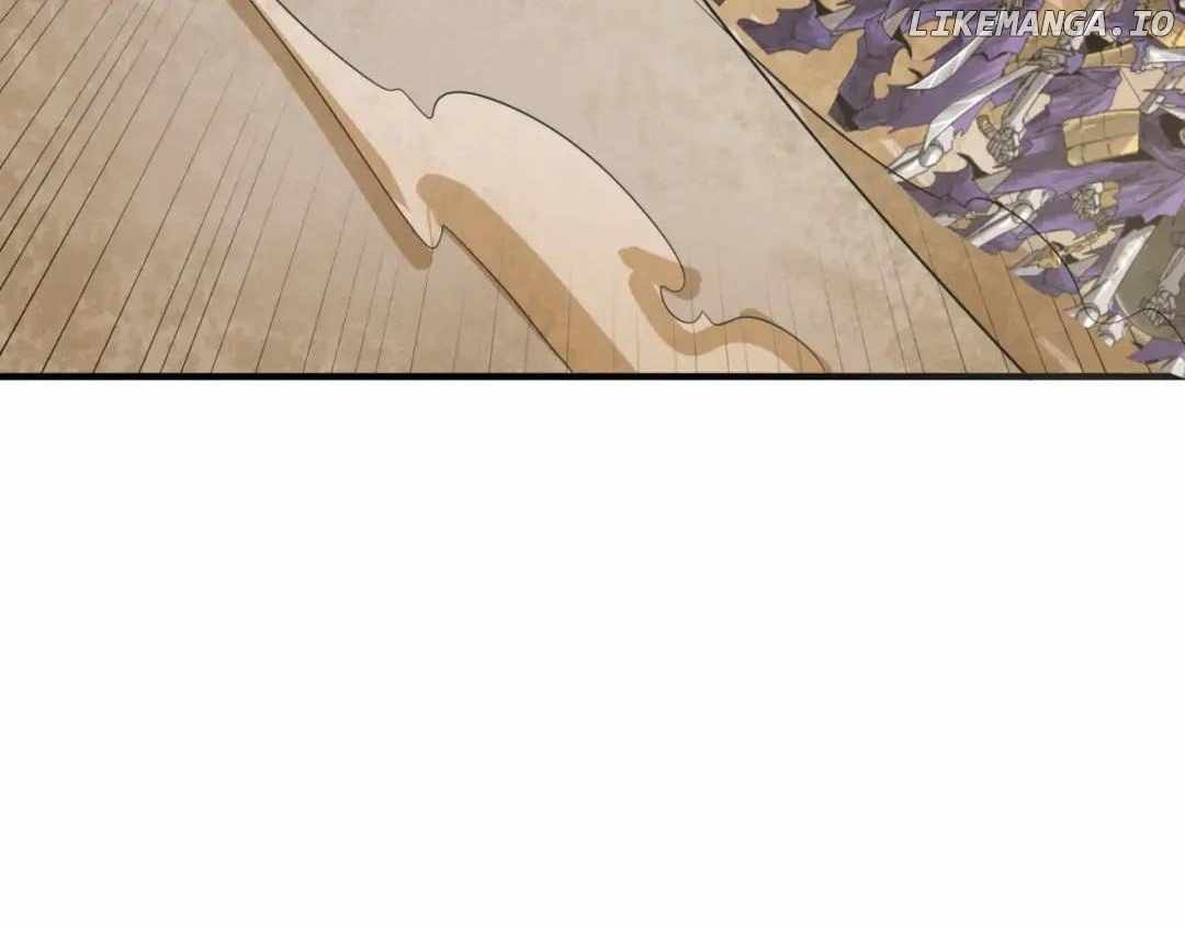 98