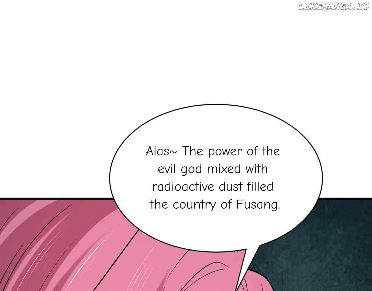 133