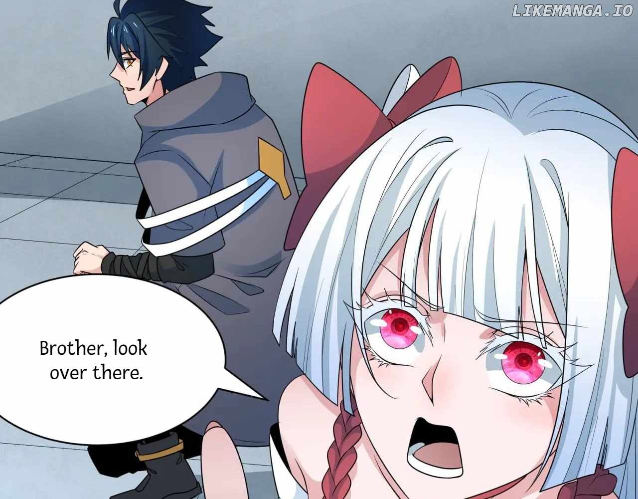 42
