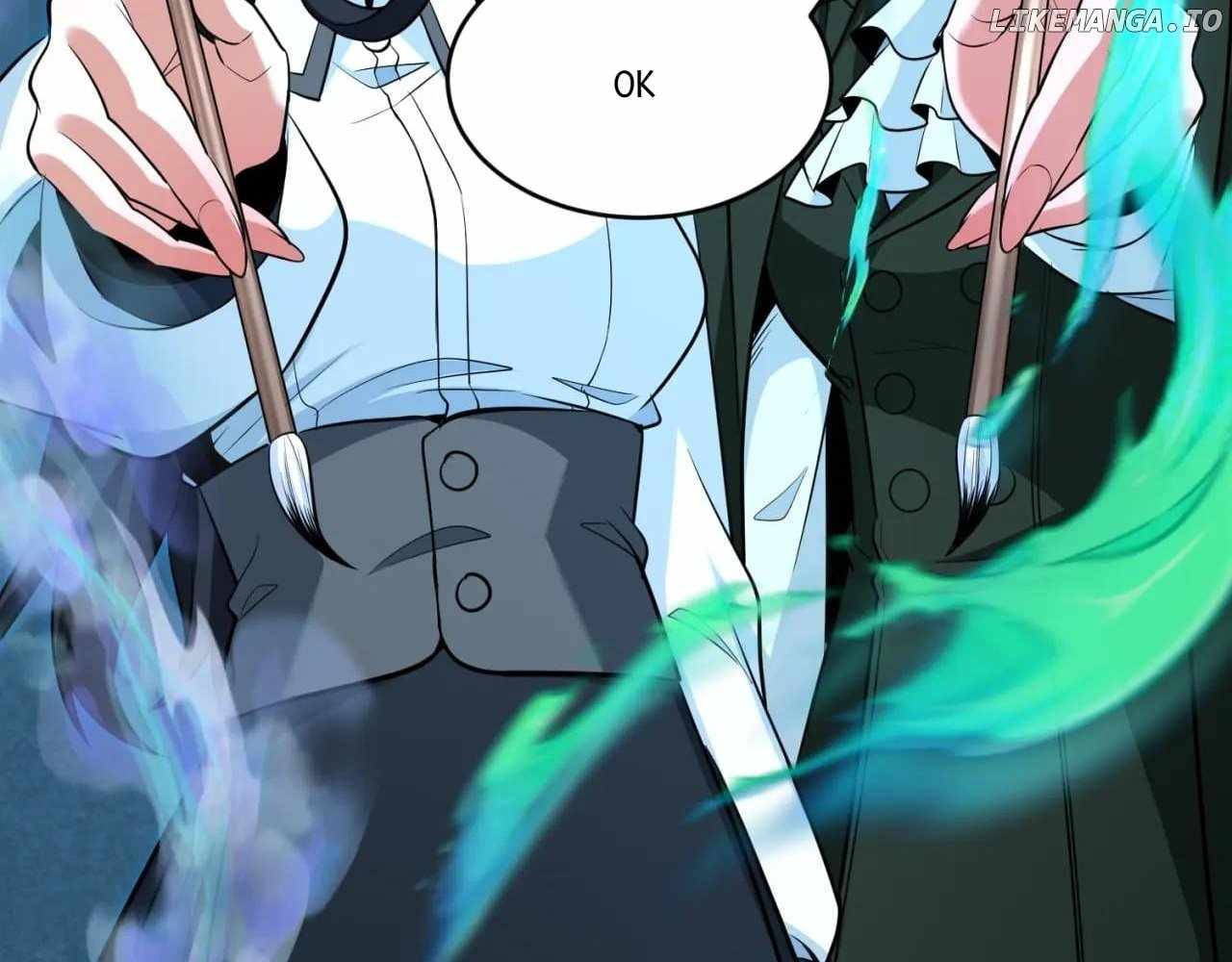 76