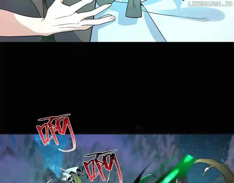 67