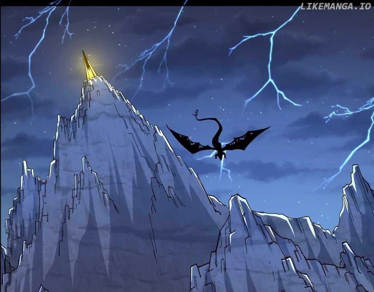 102