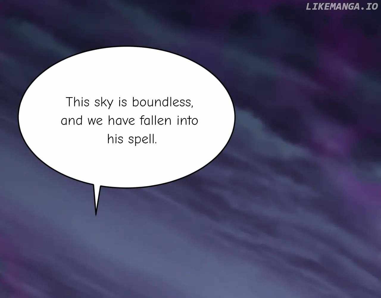 162