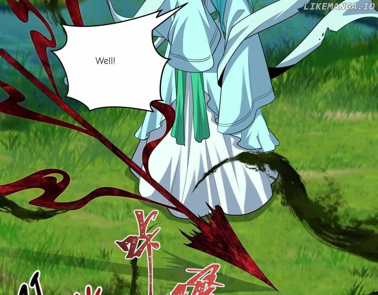118