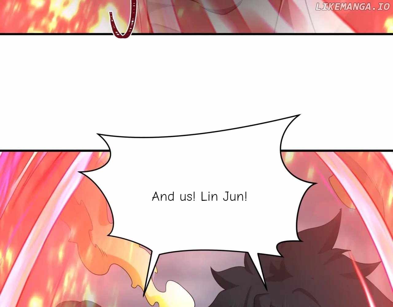 43