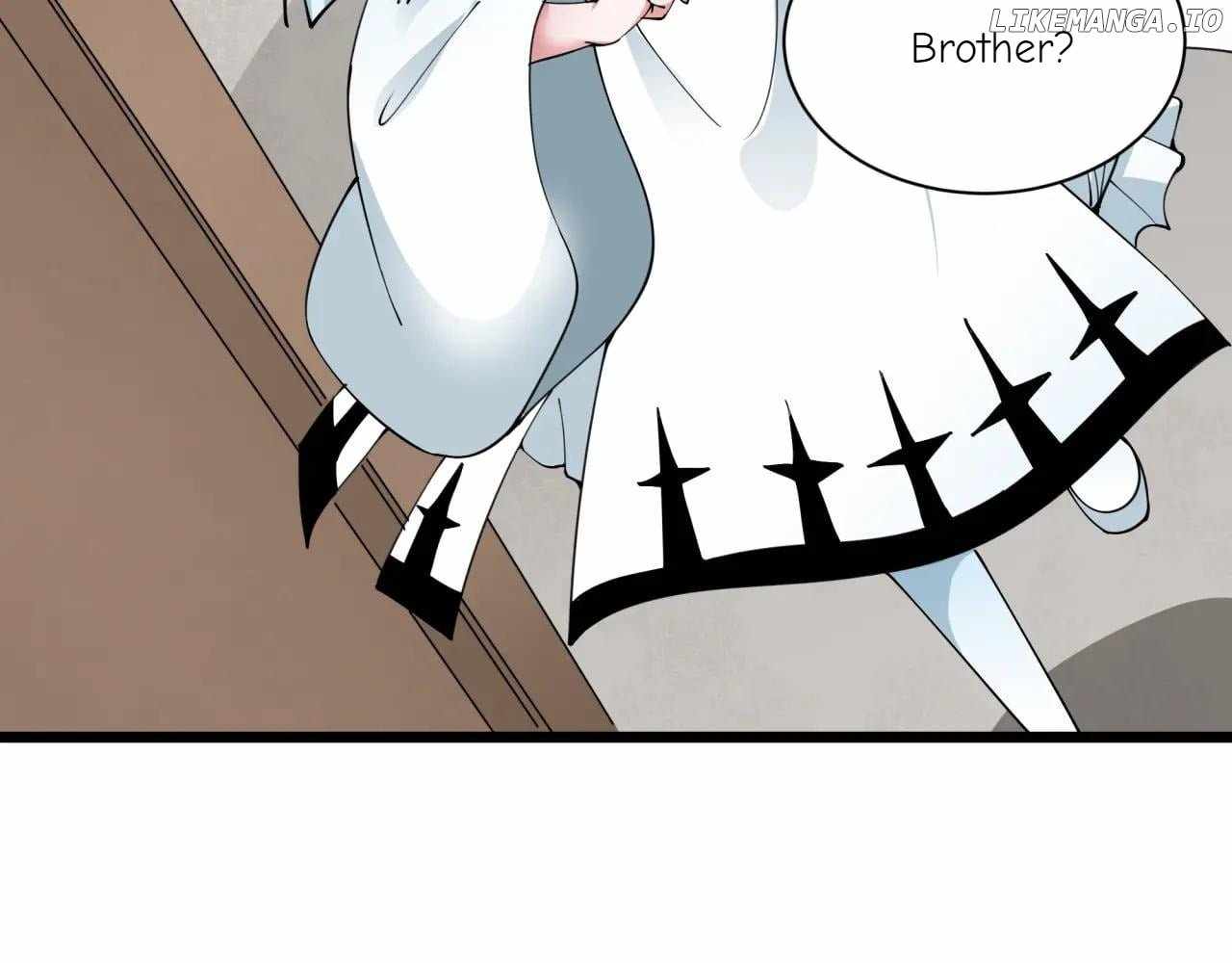 152