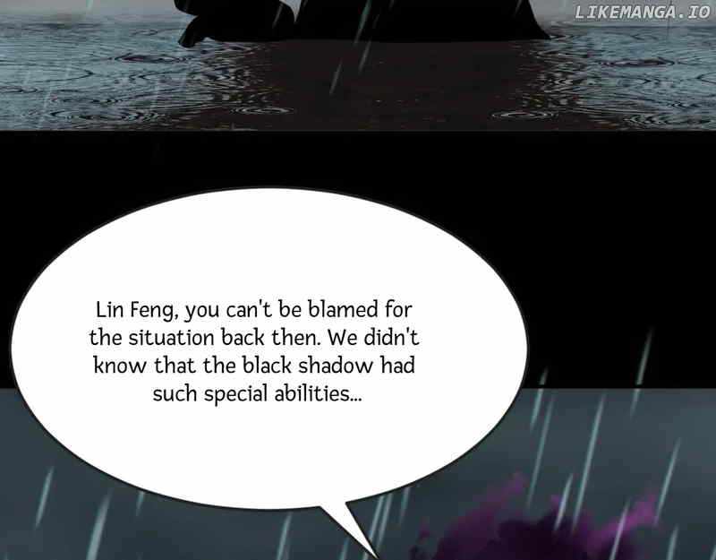 130