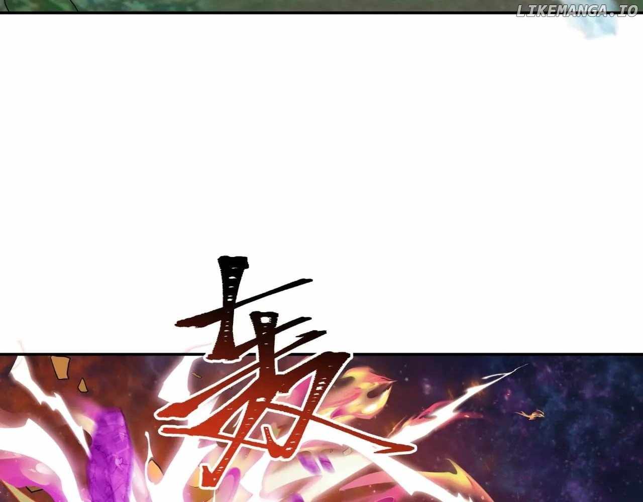 124