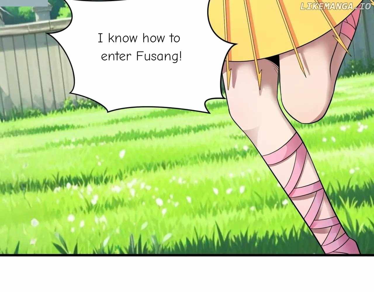 165
