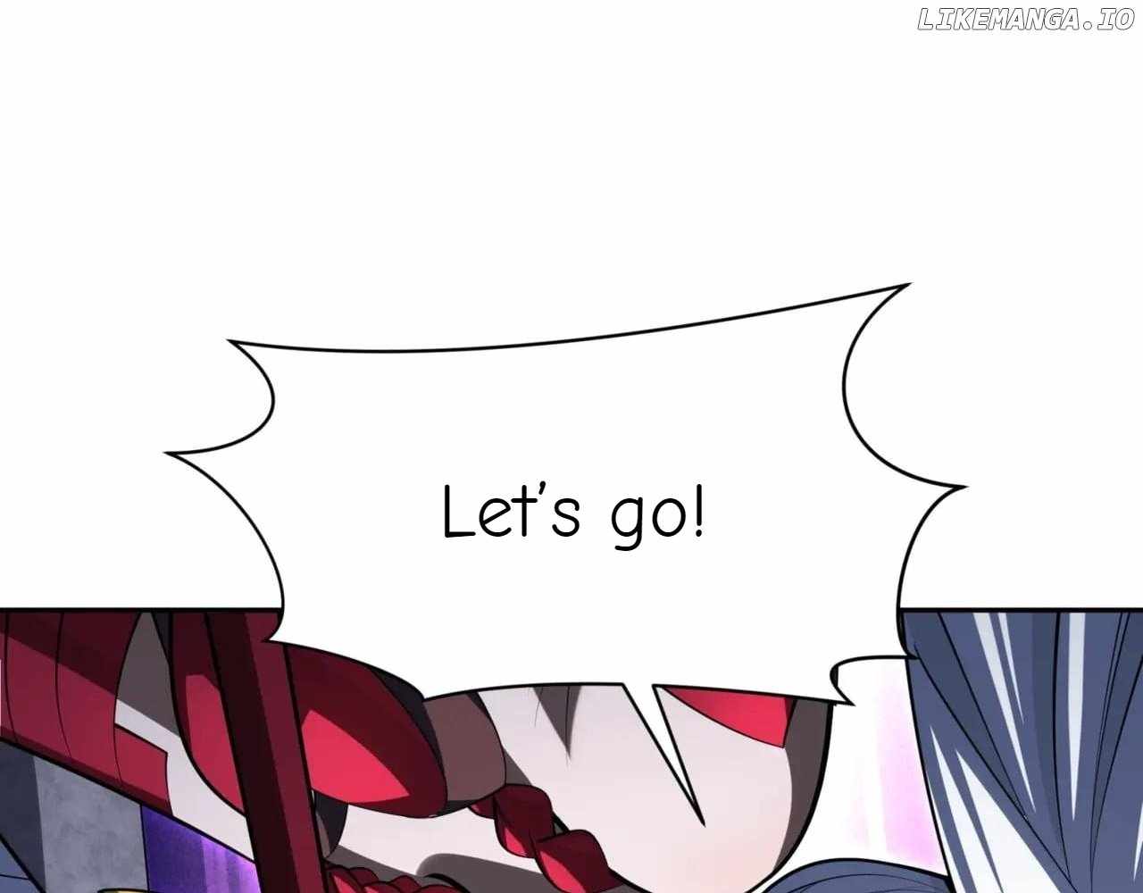 145