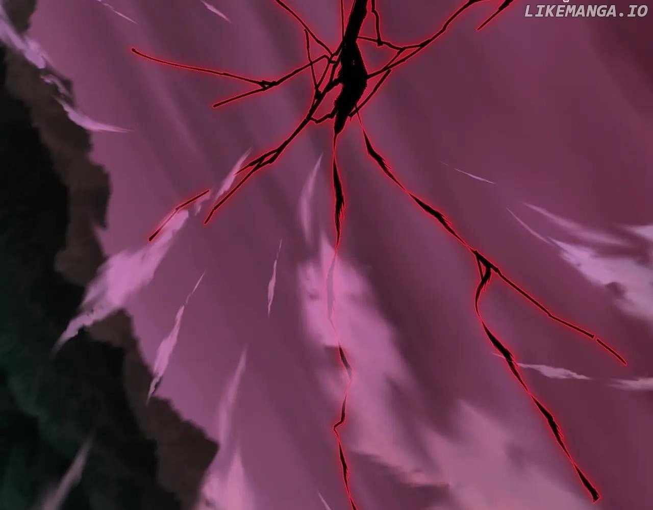 156
