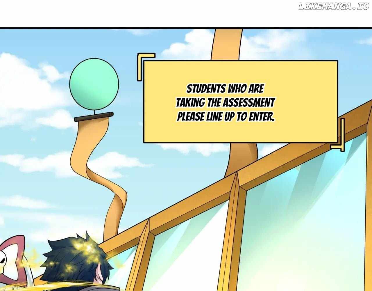 155