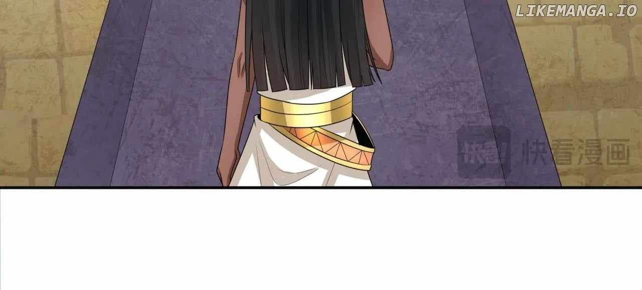 77