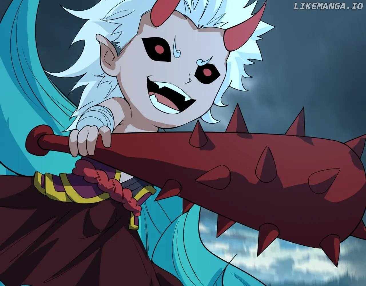 128