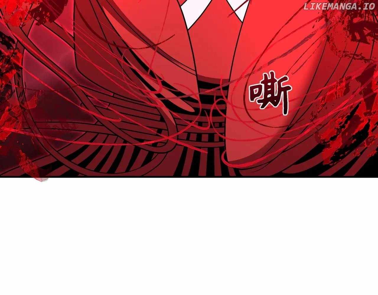 123