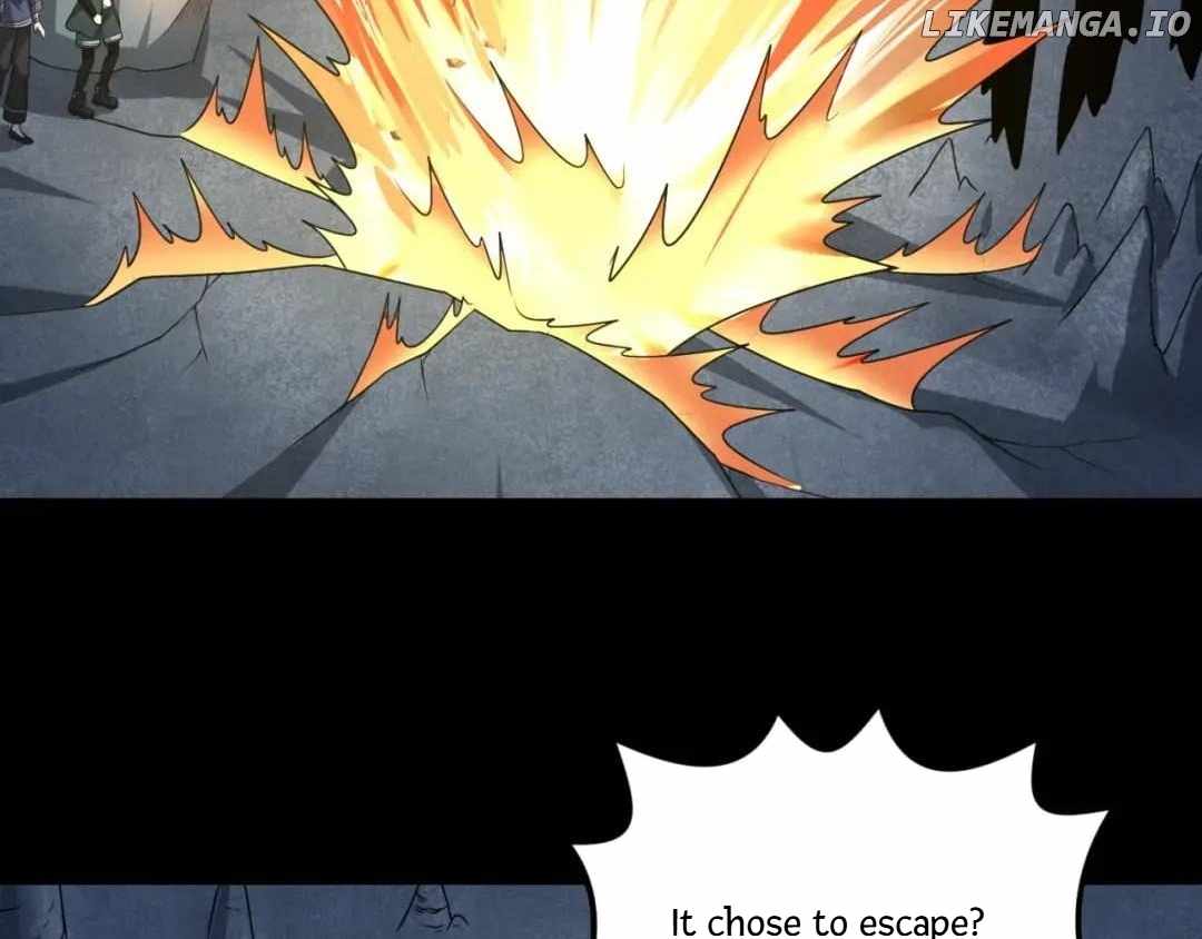 76