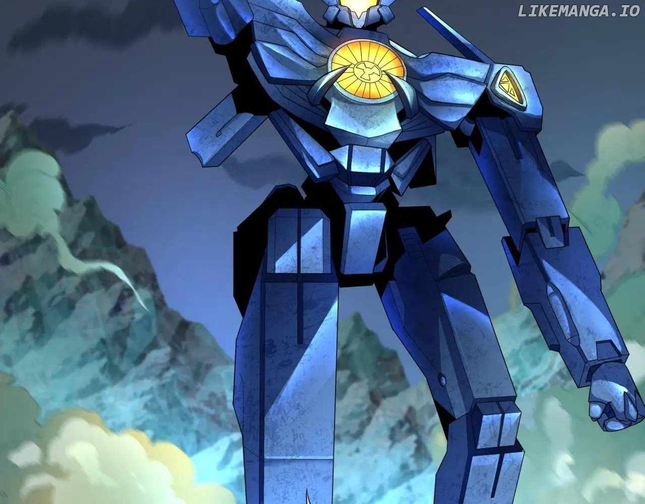 118