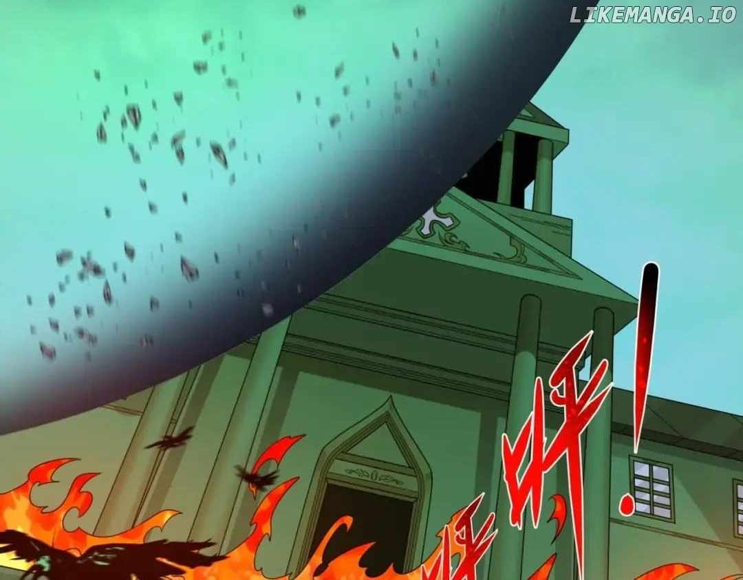 97
