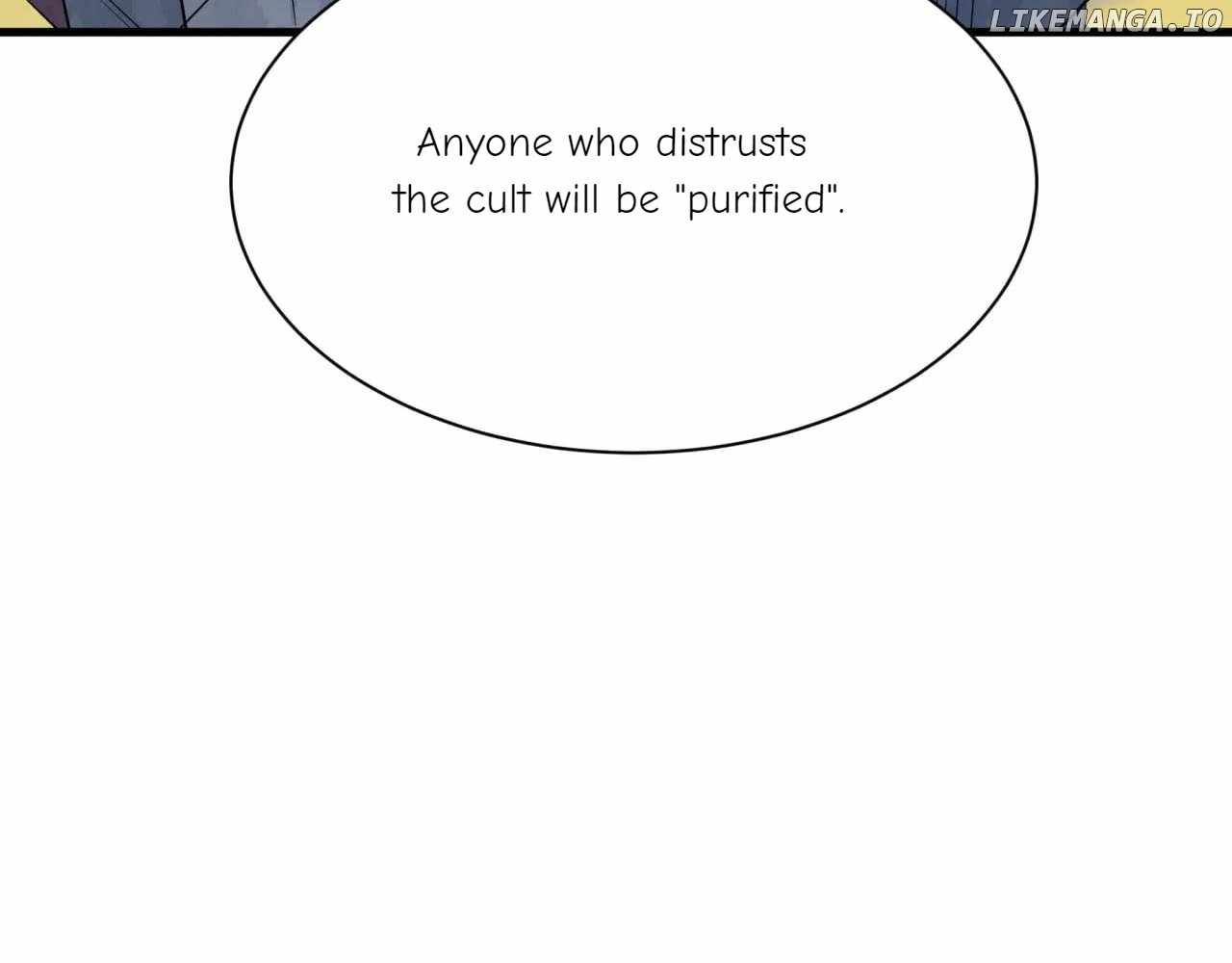 92
