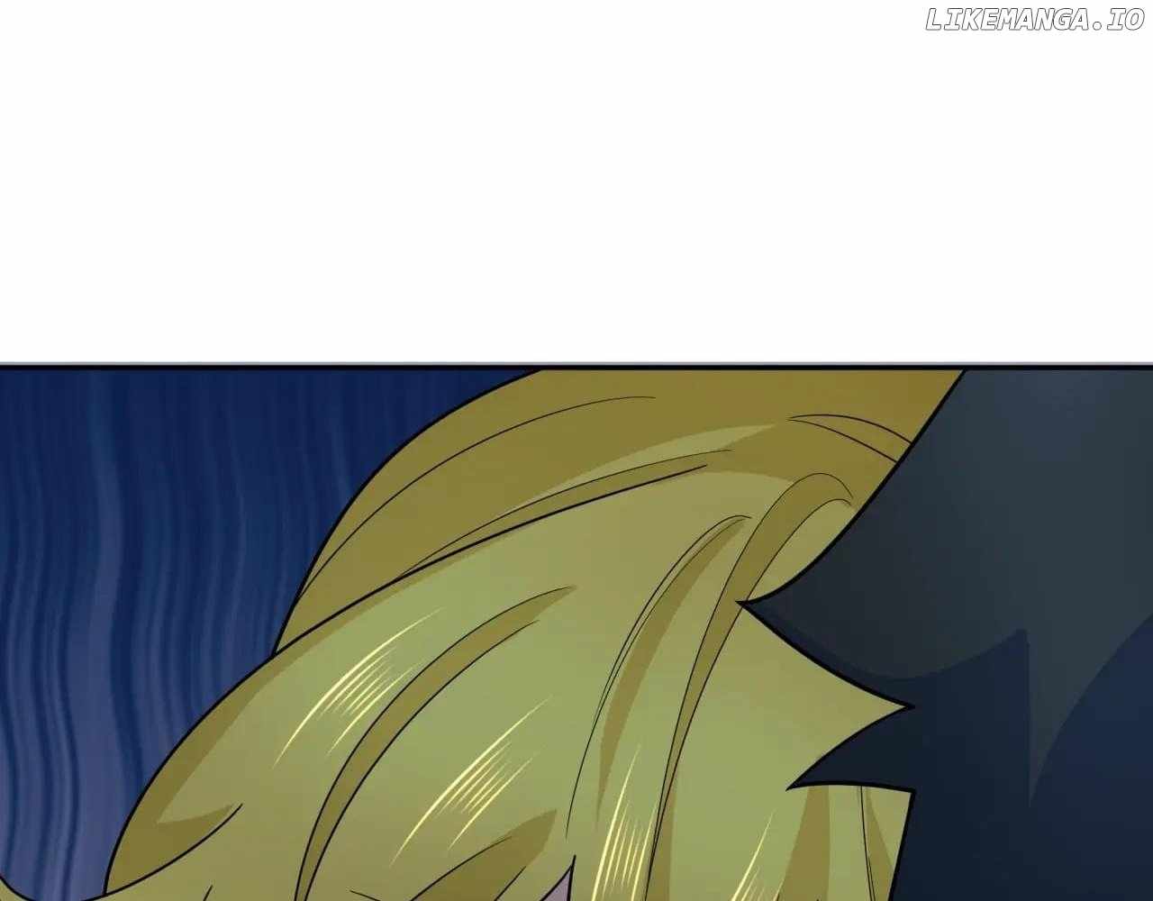 110