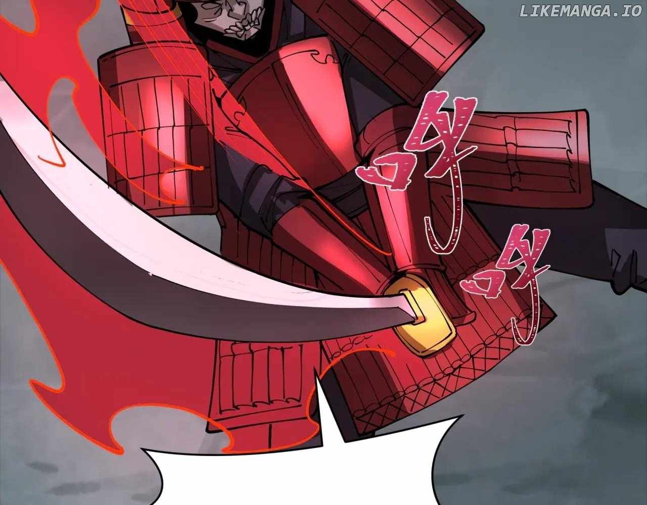 110