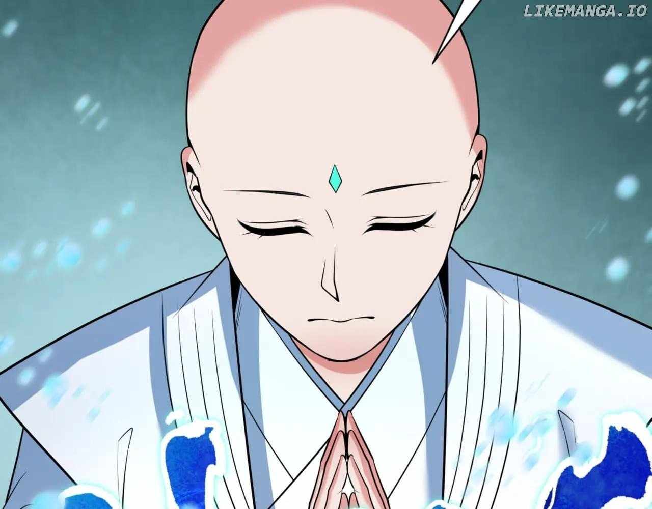 112