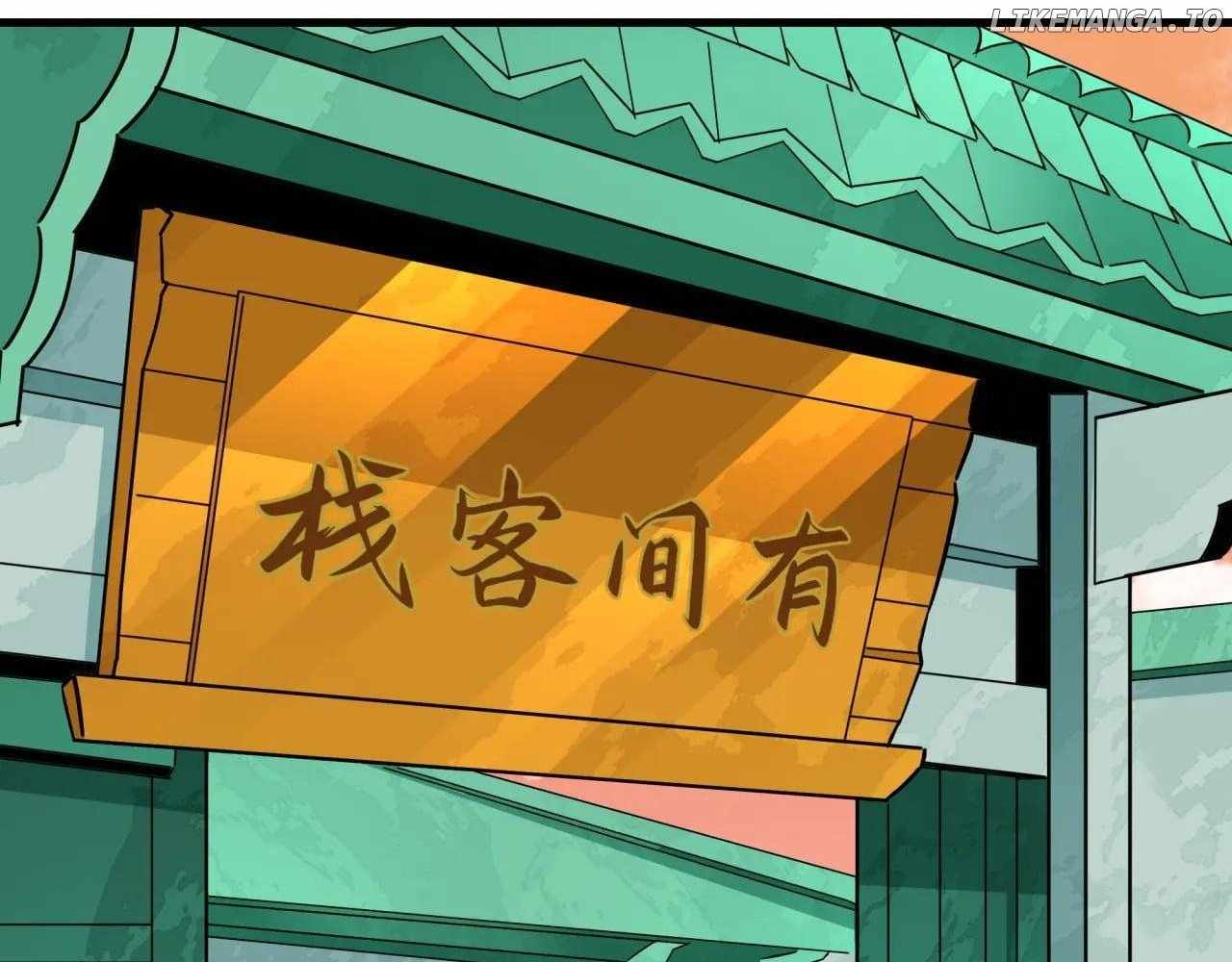 101