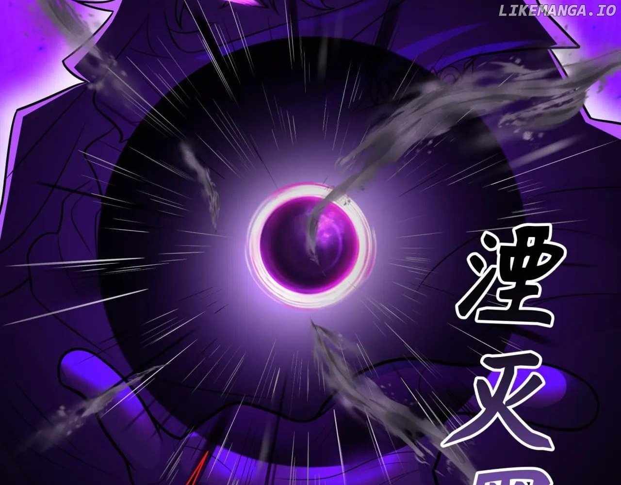 113