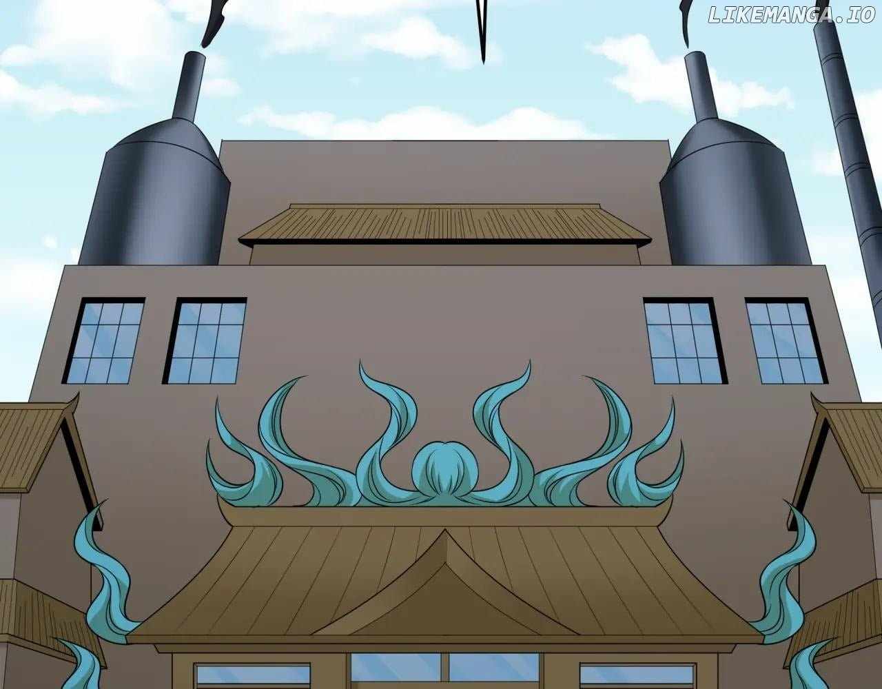 184