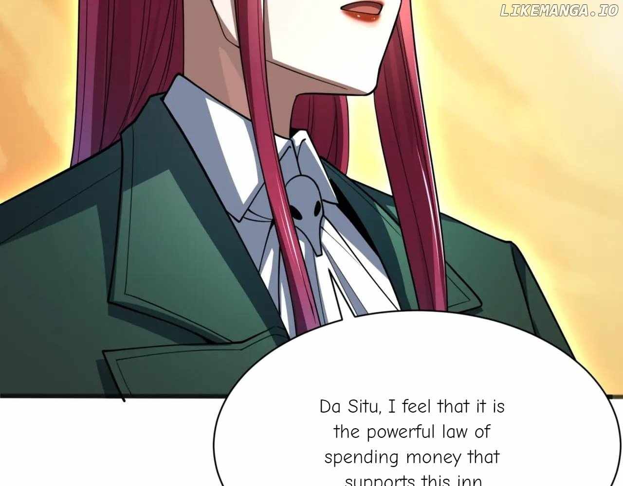 58