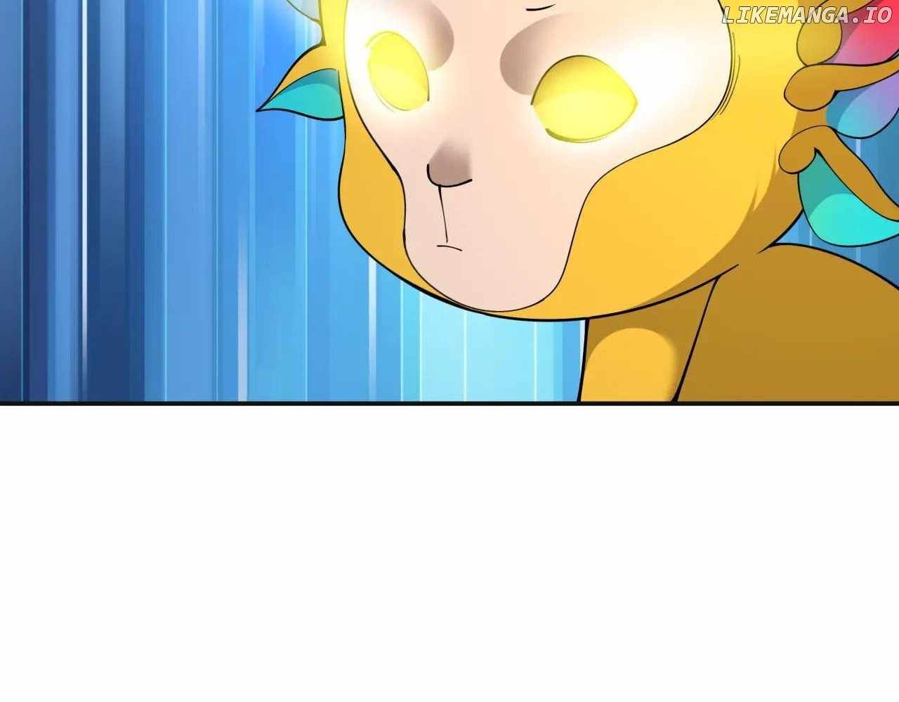 90