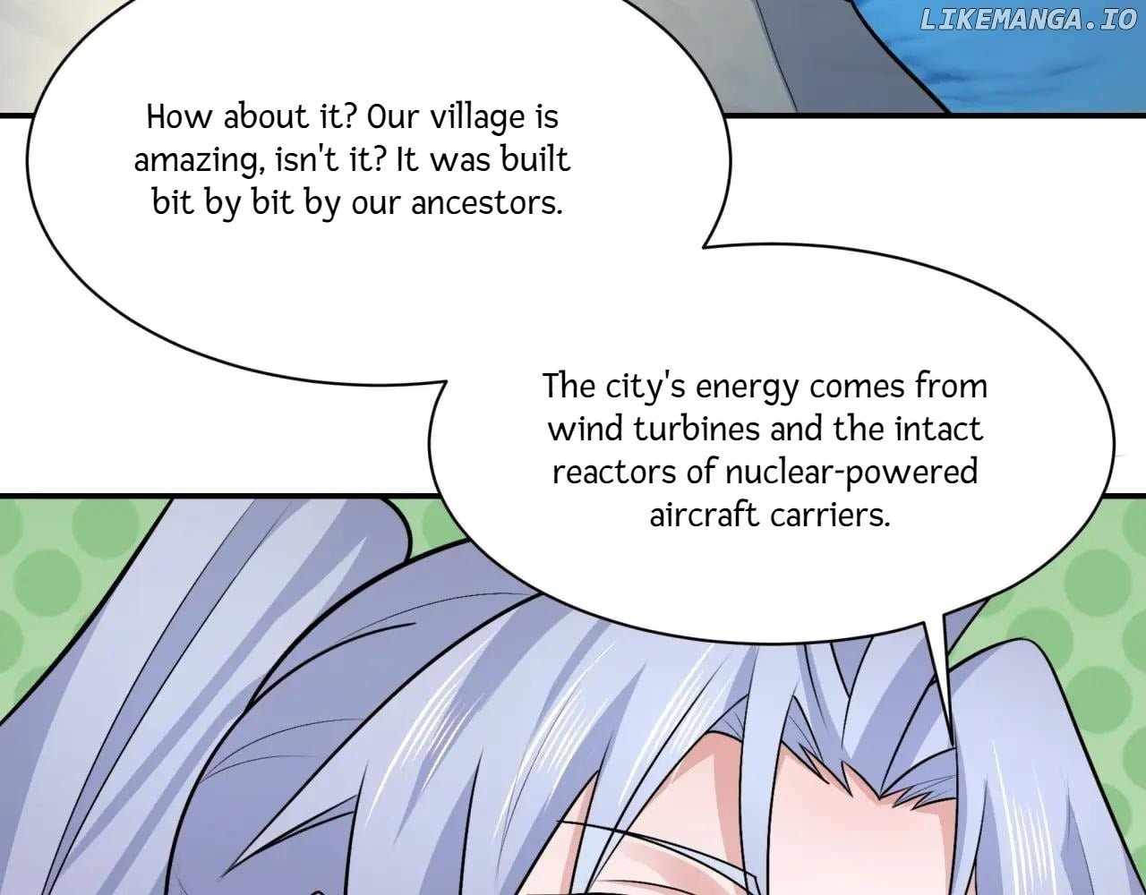 53